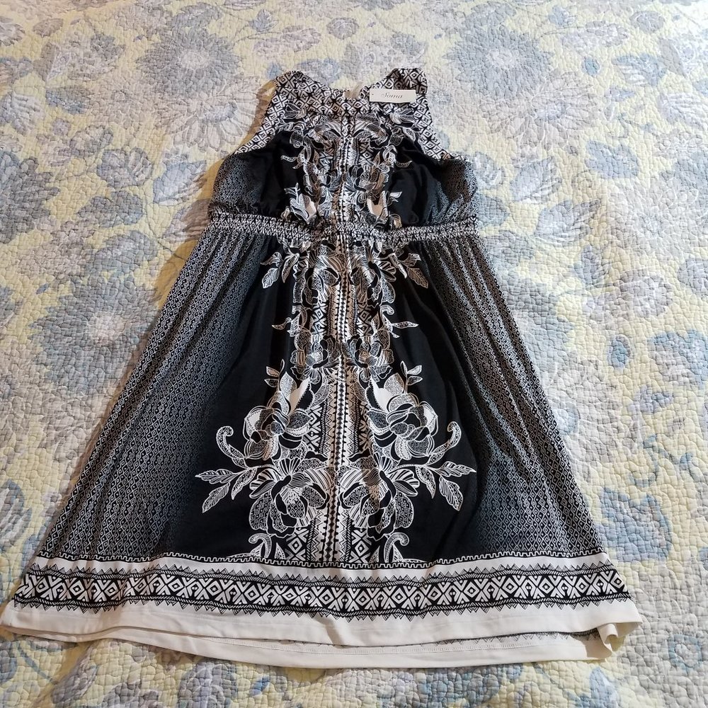 dress by soma